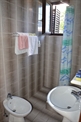 Apartmány Petković