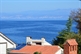 Apartmány Petković