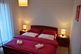 Apartmány Petković