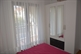 Apartmány Petković