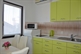 Apartmány Petković