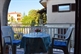 Apartmány Petković