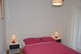 Apartmány Petković