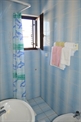Apartmány Petković