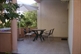 Apartmány Stipanović