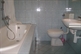 Apartmány Stipanović