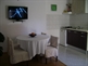 Apartmány Stipanović