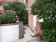 Apartmány Stipanović