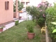 Apartmány Stipanović