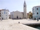 Apartmány Stipanović