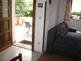 Apartmány Stipanović