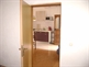 Apartmány Stipanović