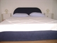 Apartmány Stipanović