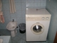 Apartmány Stipanović