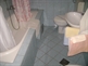 Apartmány Stipanović