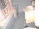 Apartmány Stipanović