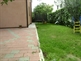 Apartmány Stipanović