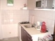 Apartmány Stipanović