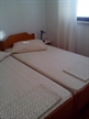 Apartmány Stipanović