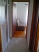 Apartmány Stipanović