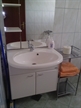 Apartmány Stipanović