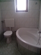 Apartmány Stipanović