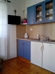 Apartmány Stipanović
