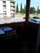Apartmány Stipanović