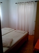 Apartmány Stipanović