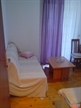 Apartmány Stipanović