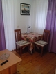 Apartmány Stipanović