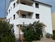 Apartmány Stipanović