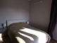 Apartmány Nešić
