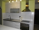 Apartmány Nešić