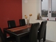 Apartmány Nešić