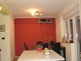 Apartmány Nešić