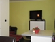 Apartmány Nešić