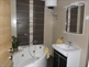 Apartmány Nešić