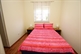 Apartmány Nešić