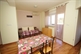 Apartmány Nešić