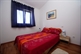 Apartmány Nešić