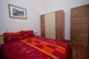 Apartmány Nešić
