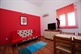 Apartmány Nešić