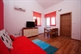 Apartmány Nešić