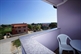 Apartmány Nešić