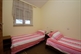 Apartmány Nešić