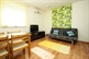 Apartmány Nešić