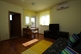 Apartmány Nešić