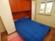 Apartmány Nešić