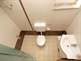 Apartmány Nešić